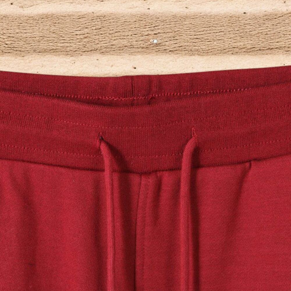 Thom Browne Men's Shorts Red - Picture 3 of 4